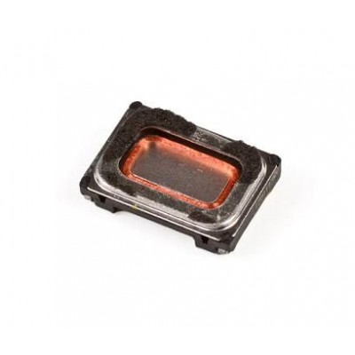 Ear Speaker for Takee 1