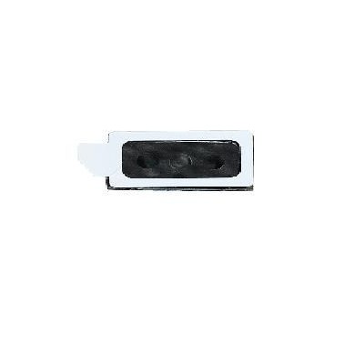 Ear Speaker for Tecno H6