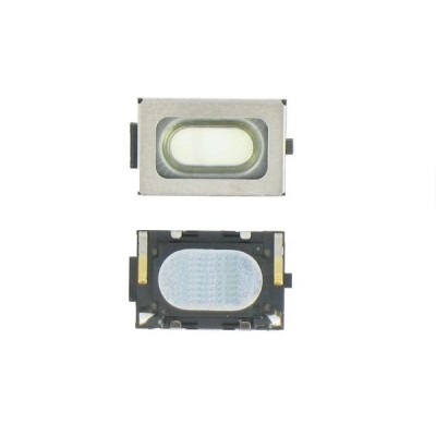 Ear Speaker for Tecno T570 Solar