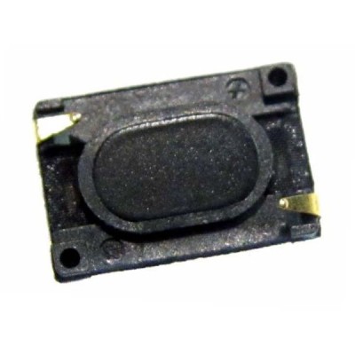 Ear Speaker for Teracom TZ100 Plus