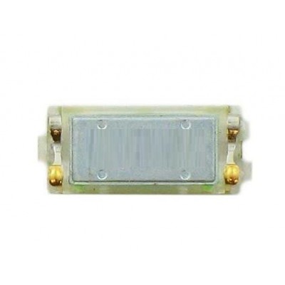 Ear Speaker For Torque Droidz Avatar Tv - Maxbhi Com