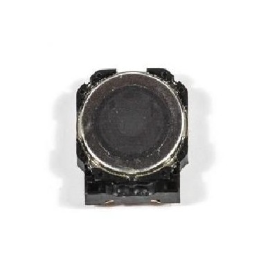 Ear Speaker for Trio T40S