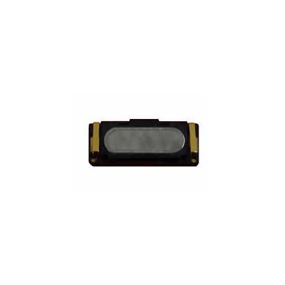 Ear Speaker for Trio T5000