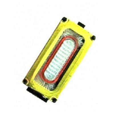 Ear Speaker for Trio T8 Star