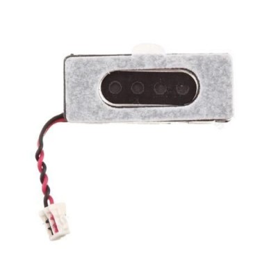 Ear Speaker for Ulefone Be Touch
