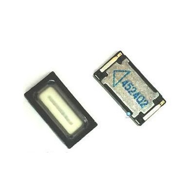 Ear Speaker for Vedaee iNew V3