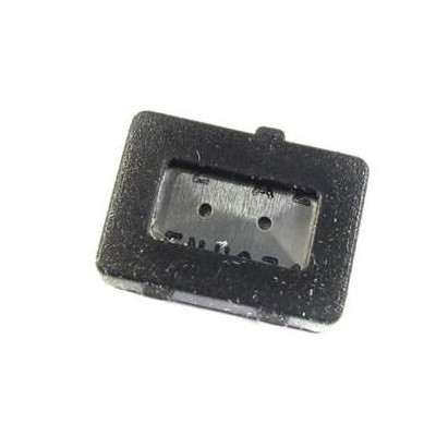Ear Speaker for Vedaee iNew V8