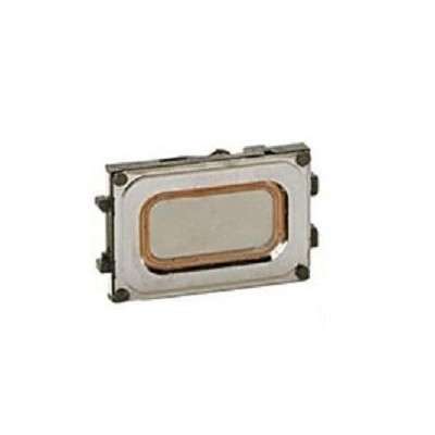 Ear Speaker for Verico Uni Shape 5V3