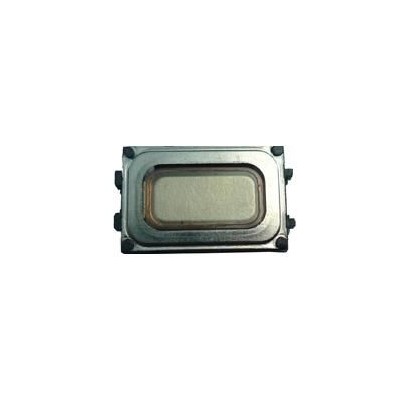 Ear Speaker for Videocon Infinium Z51 Nova