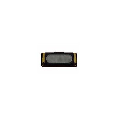 Ear Speaker for Videocon Infinium Z51 Nova Plus