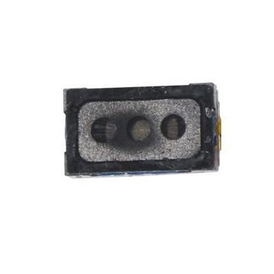 Ear Speaker for Videocon Infinium Z51 Punch