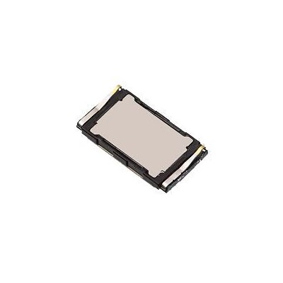 Ear Speaker for Videocon V1543