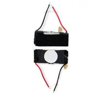 Ear Speaker for Videocon VA72K