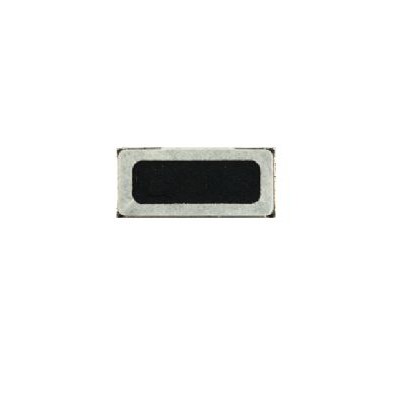 Ear Speaker for Videocon Vstyle Pulse