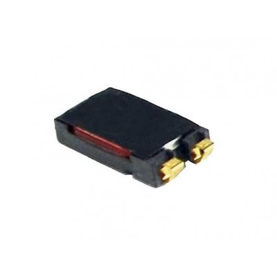 Ear Speaker for Videocon Z40 Lite+