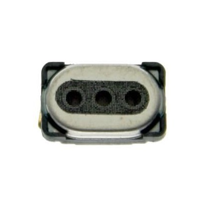 Ear Speaker for Vivo Y51