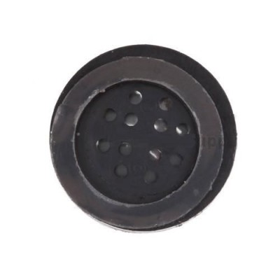 Ear Speaker for VK Mobile VK2000