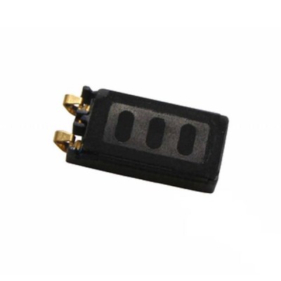 Ear Speaker for Vodafone 340