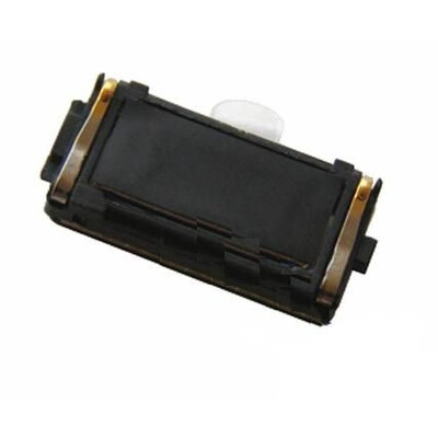 Ear Speaker for VOX Mobile DV 20