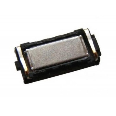 Ear Speaker For Videocon Infinium Z30 Aire - Maxbhi.com