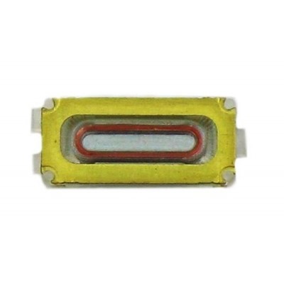 Ear Speaker For Videocon Zest Pro - Maxbhi.com
