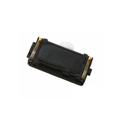 Ear Speaker For Vodafone 533 - Maxbhi.com