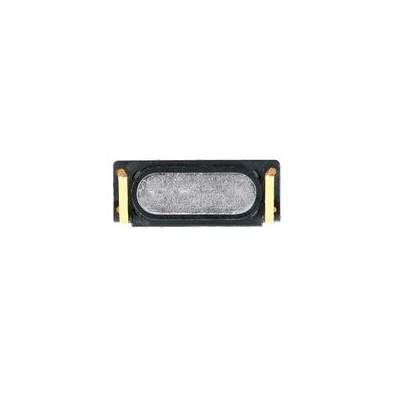 Ear Speaker for VOX Mobile VGS-505