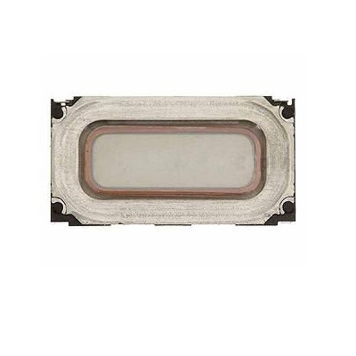 Ear Speaker for VOX Mobile VGS-703