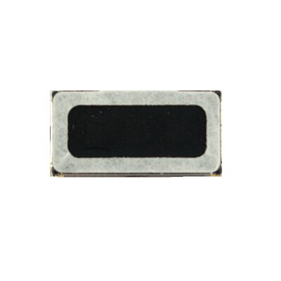 Ear Speaker for Wham WS36