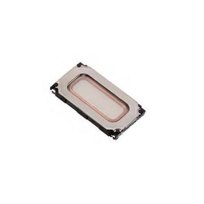 Ear Speaker for White Cherry BL3100