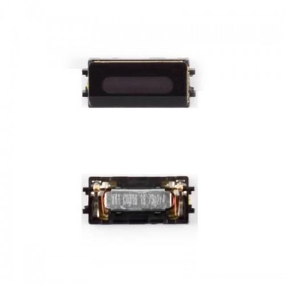 Ear Speaker for White Cherry MI1