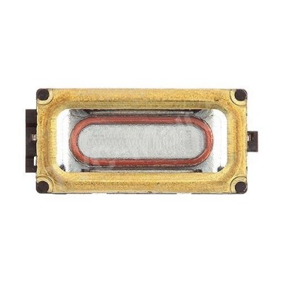 Ear Speaker for Wiko Fizz