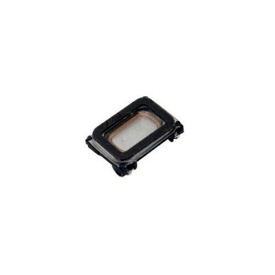 Ear Speaker for Wiko Slide