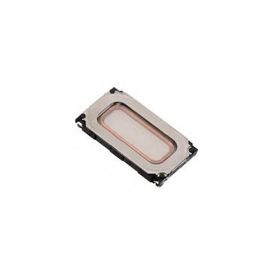 Ear Speaker for Wishtel Ira