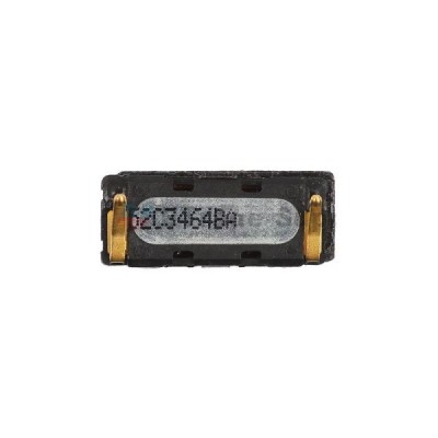 Ear Speaker for WIWO W700