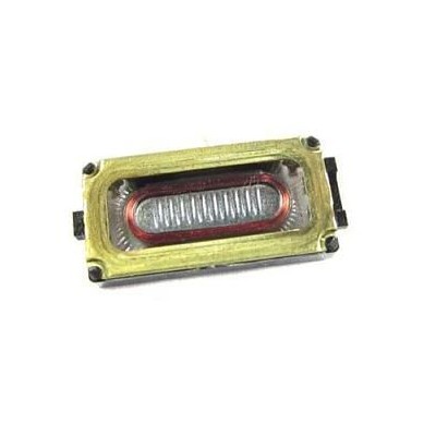 Ear Speaker for Wynncom W103