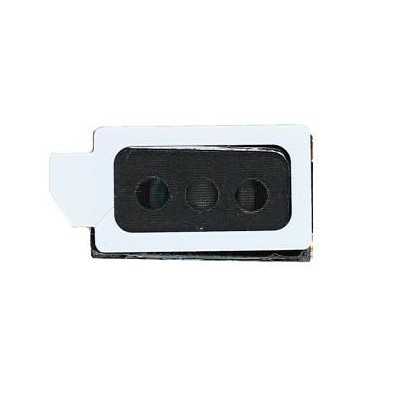 Ear Speaker for Wynncom W151C