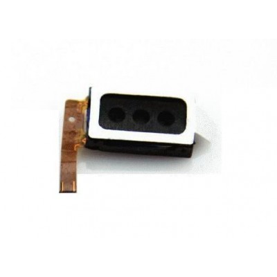 Ear Speaker for Wynncom Zeal