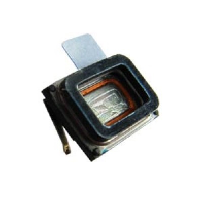 Ear Speaker for Xccess Pulse