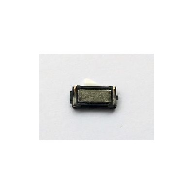 Ear Speaker for Xiaomi Mi Note
