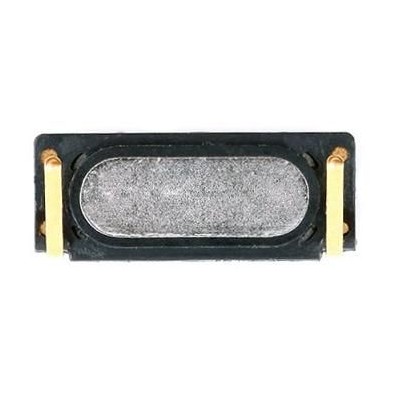 Ear Speaker for Xiaomi Mi4i