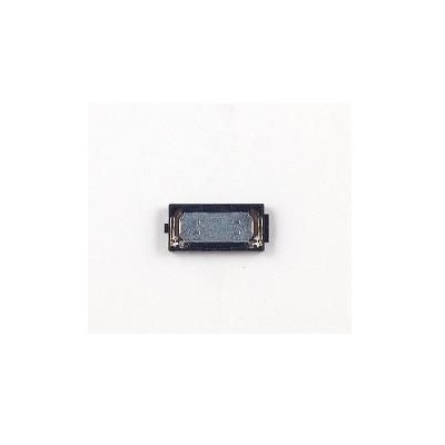 Ear Speaker for Xiaomi Mi5 Plus