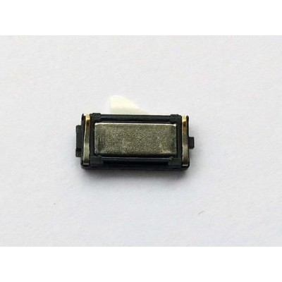 Ear Speaker for Xiaomi MiPad 2 16GB