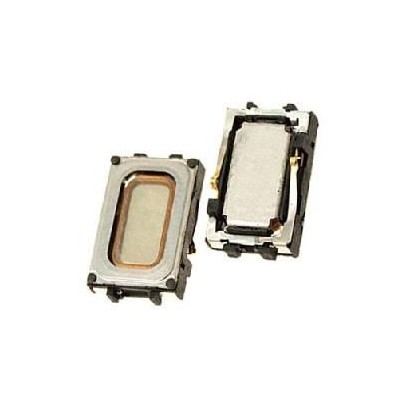 Ear Speaker for Xiaomi Redmi Note 2 Prime