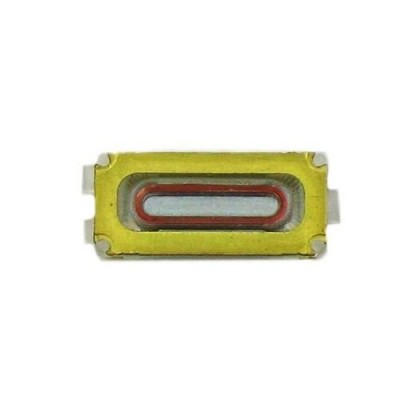 Ear Speaker for Xillion XOne X401