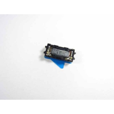 Ear Speaker for XOLO 8X-1000