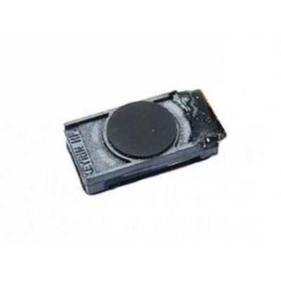 Ear Speaker for XOLO A500S