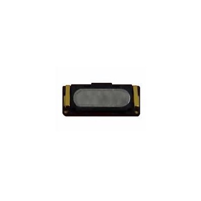 Ear Speaker for XOLO Black 1X