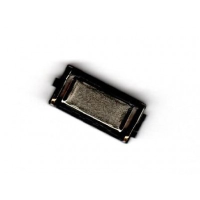 Ear Speaker for XOLO Black