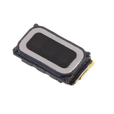 Ear Speaker for XOLO Cube 5.0